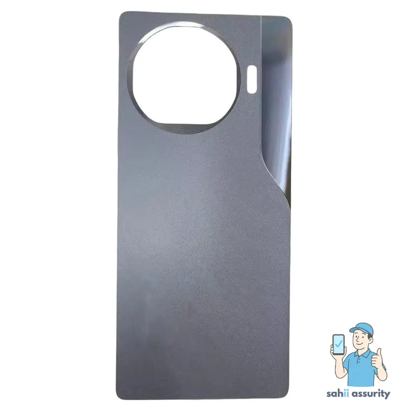 Back Panel Cover for Tecno Camon 30 Pro 5G thumbnail